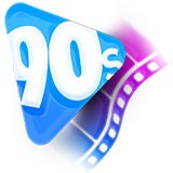Arabic 90s FM