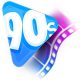 Arabic 90s FM