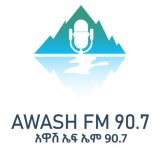 Awash 90.7 FM