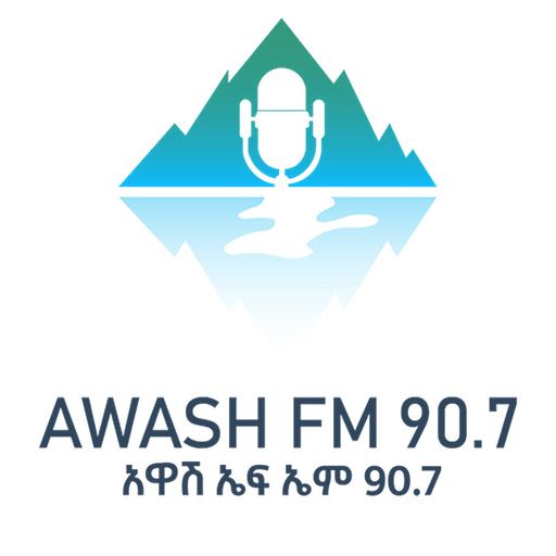 Awash 90.7 FM