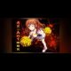 Az Animex Radio