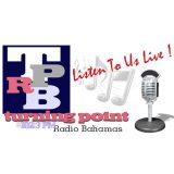 BBN 102.3 FM