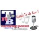 BBN 102.3 FM