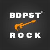BDPST Rock