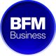 BFM Business