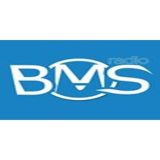 BMS Radio