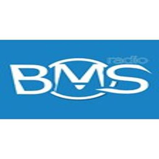 BMS Radio