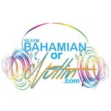 Bahamian Or Nuttin