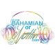 Bahamian Or Nuttin