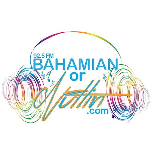Bahamian Or Nuttin