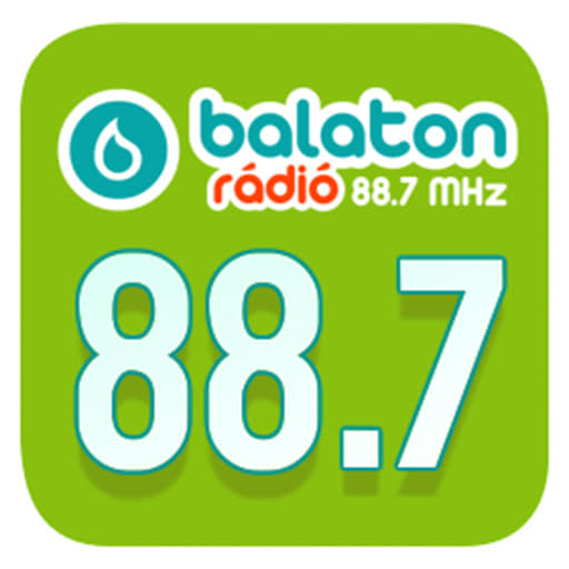 Balaton Radio