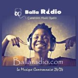 Balla Radio