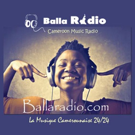 Balla Radio