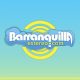 Barranquilla Estereo