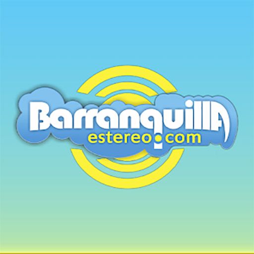 Barranquilla Estereo