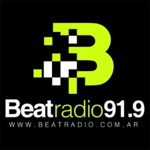 Beat Radio 91.9