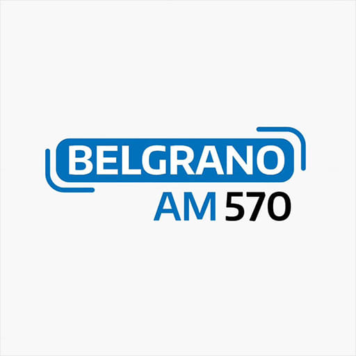 Belgrano AM570