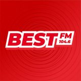 Best FM Debrecen