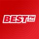 Best FM Debrecen