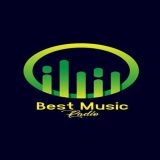 Best Music Radio