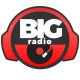 Big Radio Studio
