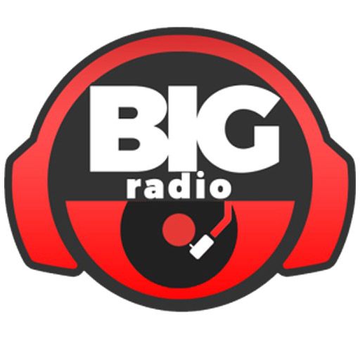 Big Radio Studio
