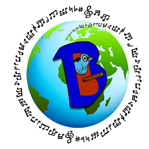Birdhill Radio