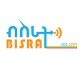 Bisrat FM 101.1