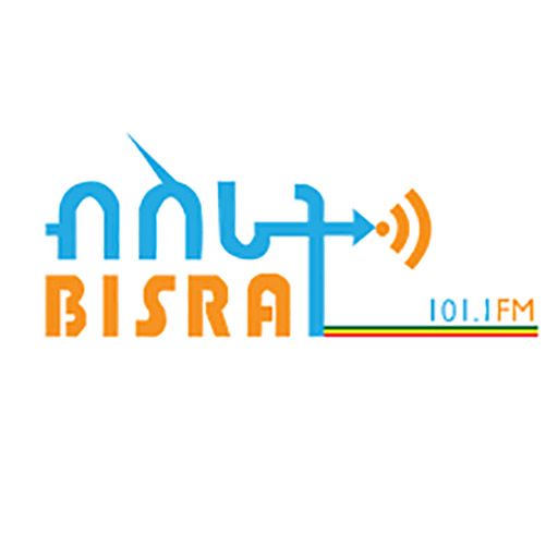 Bisrat FM 101.1