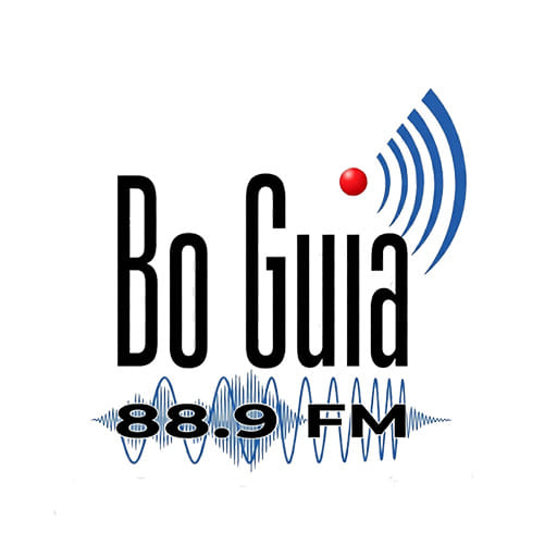 Bo Guia