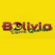 Bolivia Tierra Querida