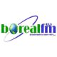 Boreal FM