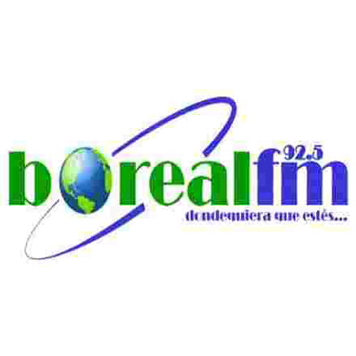 Boreal FM