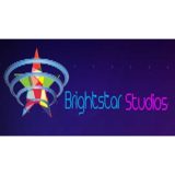Brightstar Studios