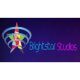 Brightstar Studios
