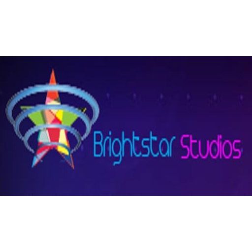 Brightstar Studios