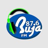 Buja FM