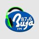 Buja FM