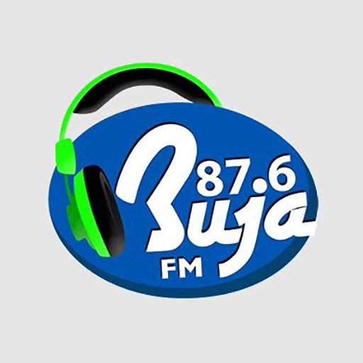 Buja FM