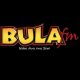 Bula FM
