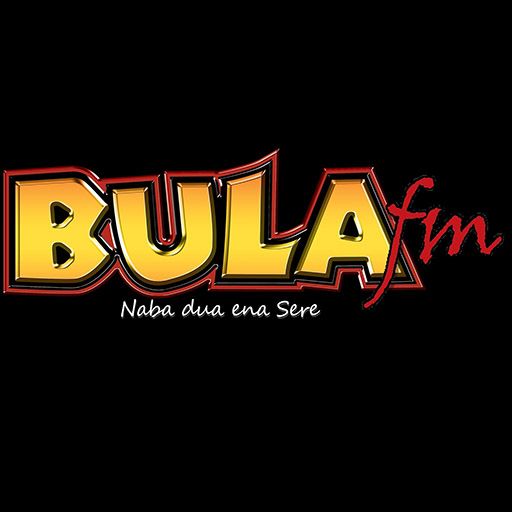 Bula FM