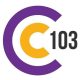 C103 (North)