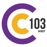 C103 (West)