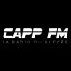 CAPP FM