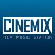 CINEMIX