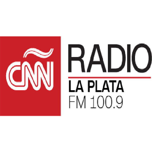 CNN Radio Argentina La Plata