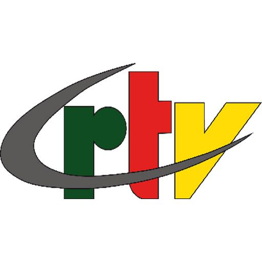 CRTV National Radio