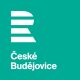ČRo České Budějovice