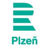 ČRo Plzeň