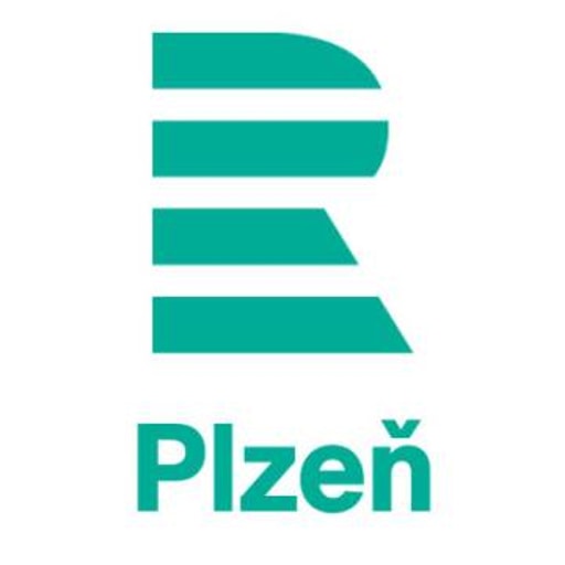 ČRo Plzeň